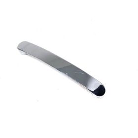 Nobel Seray 128 mm Krom Kulp