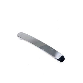 Nobel Seray 128 mm Krom Kulp