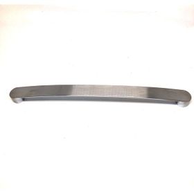 Nobel Seray 224 mm İnox Kulp