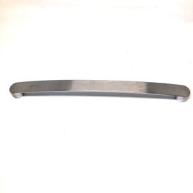 Nobel Seray 224 mm İnox Kulp