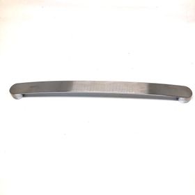 Nobel Seray 224 mm İnox Kulp