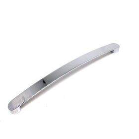Nobel Seray 224 mm Krom Kulp
