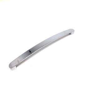 Nobel Seray 224 mm Krom Kulp