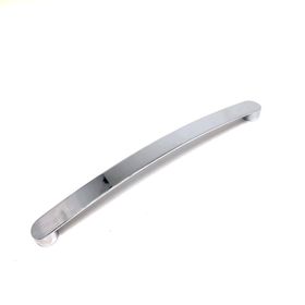 Nobel Seray 224 mm Krom Kulp