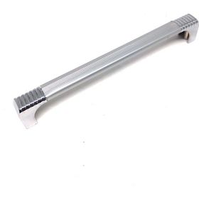 Nobel Side 160 mm Kulp