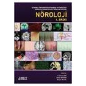 Nobel Tıp Kitabevleri Nöroloji 4. Baskı