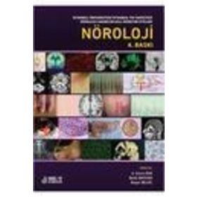 Nobel Tıp Kitabevleri Nöroloji 4. Baskı