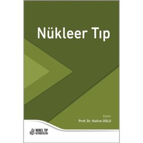Nobel Tıp Kitabevleri Nükleer Tıp