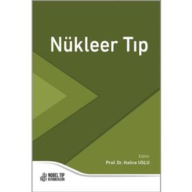 Nobel Tıp Kitabevleri Nükleer Tıp