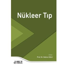 Nobel Tıp Kitabevleri Nükleer Tıp