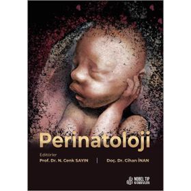 Nobel Tıp Kitabevleri Perinatoloji