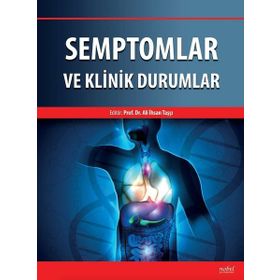 Nobel Tıp Kitabevleri Semptomlar ve Klinik Durumlar