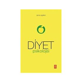Nobel Yaşam Diyet Psikolojisi