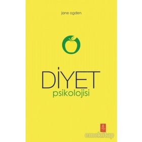 Nobel Yaşam Diyet Psikolojisi