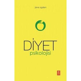 Nobel Yaşam Diyet Psikolojisi