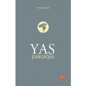 Nobel Yaşam - Yas Psikolojisi - The Psychology of Grief