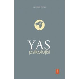 Nobel Yaşam - Yas Psikolojisi - The Psychology of Grief