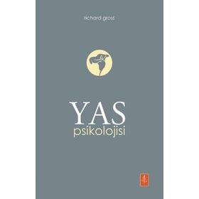 Nobel Yaşam - Yas Psikolojisi - The Psychology of Grief