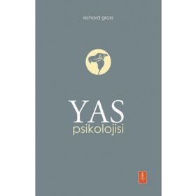 Nobel Yaşam - Yas Psikolojisi - The Psychology of Grief