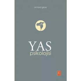 Nobel Yaşam - Yas Psikolojisi - The Psychology of Grief