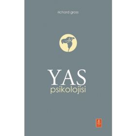 Nobel Yaşam - Yas Psikolojisi - The Psychology of Grief