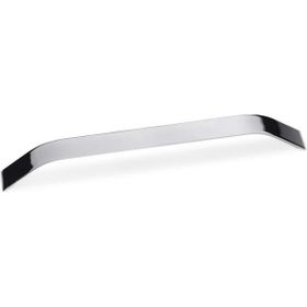 Nobel Yeni Şahin Krom 224 mm Kulp
