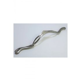 Nobel Z16619200 Inox 192 mm Kulp
