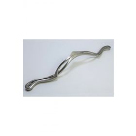 Nobel Z16619200 Inox 192 mm Kulp