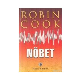 NÖBET - GENEL