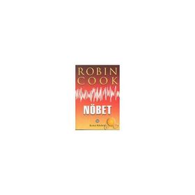 NÖBET - GENEL