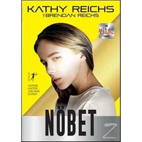 NÖBET - GENEL