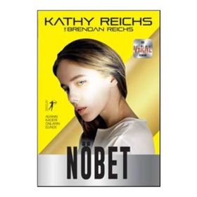 NÖBET - GENEL