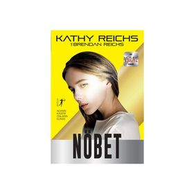 Nöbet - Kathy Reichs