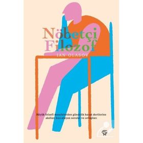 Nöbetçi Filozof - Ian Olasov