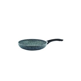 Noble Life 28 cm Gri Stonelife Maxi Lüx Tava
