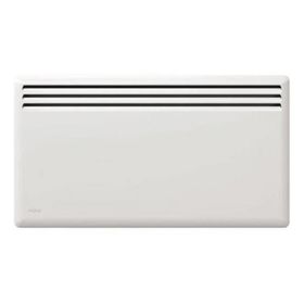 Nobo 1250 W Front Elektrikli Isıtıcı
