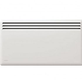Nobo 1500 W Compact Serisi Programlanabilir Isıtıcı