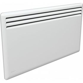 Nobo 2000 W Compact Programlanabilir Isıtıcı