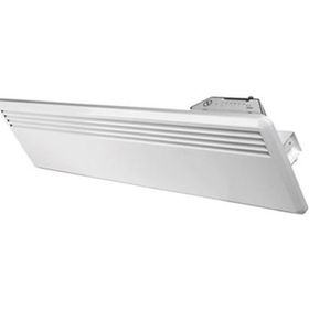 Nobo 2000 W Compact Programlanabilir Isıtıcı