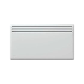 Nobo 500 W Front Elektrikli Isıtıcı