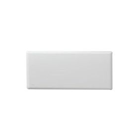 Nobo Elektrikli Compact 2400W Isıtıcı