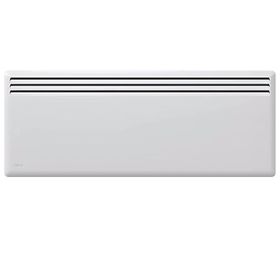 Nobo NFK4N 15 Konvektör Panel Isıtıcı