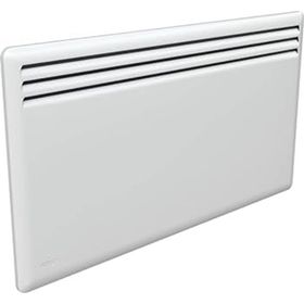 Nobo NFK4N 15 Konvektör Panel Isıtıcı