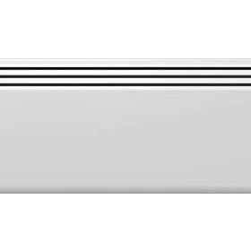 Nobo NFK4N 20 2000 W Konvektör Panel Isıtıcı
