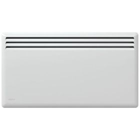 Nobo NFK4T 10 1000 W Dikey Konvektör Front Isıtıcı