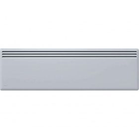 Nobo NFK4T 15 1500 W Dikey Konvektör Front Isıtıcı