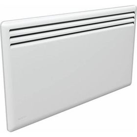 Nobo NFK4T 15 1500 W Dikey Konvektör Front Isıtıcı
