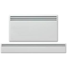 Nobo NFK4T 2000 W Konvektör Isıtıcı
