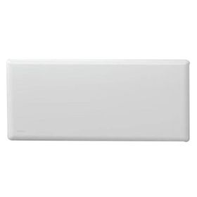 Nobo NFK4T 2000 W Konvektör Isıtıcı
