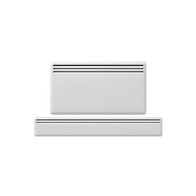 Nobo NFK4T 2000 W Konvektör Isıtıcı